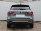 Renault Koleos, 2018