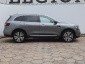 Renault Koleos, 2018