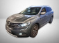 Renault Koleos, 2018