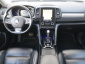 Renault Koleos, 2018
