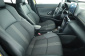 Toyota Yaris Cross, 2021