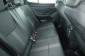 Toyota Yaris Cross, 2021