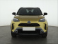 Toyota Yaris Cross, 2021