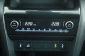 Toyota Yaris Cross, 2021