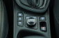 Toyota Yaris Cross, 2021
