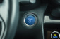 Toyota Yaris Cross, 2021
