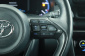 Toyota Yaris Cross, 2021