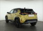 Toyota Yaris Cross, 2021