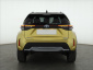 Toyota Yaris Cross, 2021