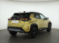 Toyota Yaris Cross, 2021