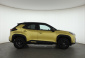 Toyota Yaris Cross, 2021