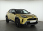 Toyota Yaris Cross, 2021