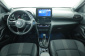 Toyota Yaris Cross, 2021