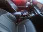 Kia Sportage, 2023