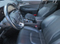 Kia Sportage, 2023