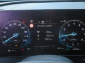 Kia Sportage, 2023