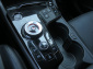 Kia Sportage, 2023