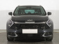Kia Sportage, 2023