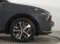 Kia Sportage, 2023