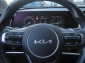 Kia Sportage, 2023