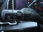 Kia Sportage, 2023