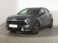 Kia Sportage, 2023
