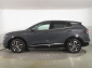 Kia Sportage, 2023