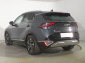 Kia Sportage, 2023