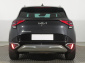 Kia Sportage, 2023