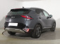 Kia Sportage, 2023