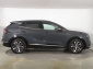 Kia Sportage, 2023