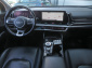 Kia Sportage, 2023