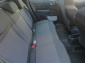 Citroen C3, 2023