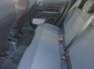 Citroen C3, 2023