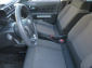 Citroen C3, 2023