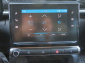 Citroen C3, 2023