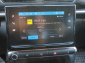 Citroen C3, 2023