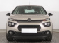 Citroen C3, 2023