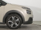 Citroen C3, 2023