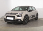Citroen C3, 2023