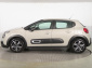 Citroen C3, 2023