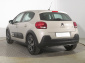 Citroen C3, 2023