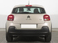 Citroen C3, 2023