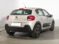 Citroen C3, 2023
