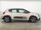 Citroen C3, 2023