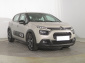 Citroen C3, 2023
