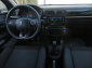 Citroen C3, 2023