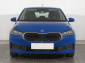Škoda Fabia, 2023