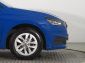 Škoda Fabia, 2023