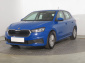 Škoda Fabia, 2023